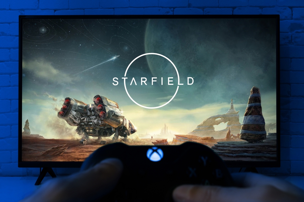 starfield's_gameplay